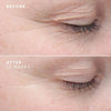 BIOEFFECT EGF Eye Serum 6ml Anti Aging Icelandic Skincare MSRP $105 NIB