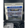 Escort Passport 8500 X50 Radar Detector Complete Case Manuals Works Great Tested