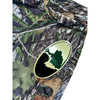 Mossy Oak Obsession Camo Shorts Mens XL NWT Cargo Hunting Outdoor 10” Inseam