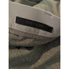 Greyson Montauk Performance Golf Trousers Men's 38x32 Slate Gray Stretch NWOT