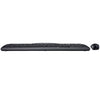 Logitech MK320 Wireless Keyboard Mouse Combo Full Size 2.4GHz USB Desktop