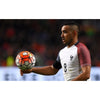 France Dimitri Payet #8 Nike 2016 Away Soccer Jersey Men's L 724614-100