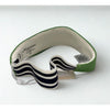 The Masters Tory Burch Berckmans Place Visor Augusta National Golf Club NWT Rare