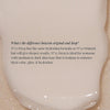 Lux Unfiltered Summer Skin Self-Tanning Body Cream Santal Deep 6.8 oz Sealed