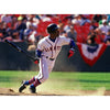 San Francisco Giants 1992 Team Issued Turn Back The Clock Jersey Pants Socks