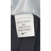 New York Jets NFL Nike On Field Coaches 1/4 Zip Short Sleeve Jacket 2XL NWOT