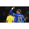 Brazil Away 2022 2023 Nike Jersey Shirt Men's Large Blue DN0678-433 Dri-FIT NWOT