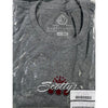 Scotty Cameron Supercharger Script Gray T-Shirt 2XL XXL Limited Studio Store NWT