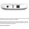 Samsung SmartThings Hub 3rd Gen GP-U999SJVLGDA Zigbee Z-Wave WiFi NEW Sealed