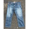 Ariat M4 Coltrane Durango Jeans Men 44x32 NWOT Relaxed Boot Cut Western