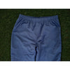 Zero Restriction Gore-Tex Rain Pants Blue 2XL Tour Lite Golf Waterproof