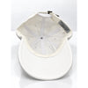 Mercedes Championships Kapalua Maui Golf Hat Imperial Strapback White Vintage