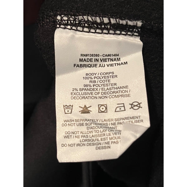 Chicago White Sox Nike Therma Pullover Hoodie XL NWOT 2020 Authentic Collection