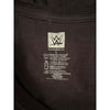 Roman Reigns WWE 1000 Days Champion Tribal Chief T-Shirt Men's Large Black