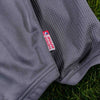 San Francisco Giants MLB Majestic Therma Base Pullover Sweatshirt XL Vintage