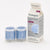 Neutrogena Microdermabrasion Rejuvenating Puffs Refill 24 Pads + Head New 55243