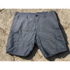Polo Ralph Lauren Utility Cargo Shorts Men’s 38 Gray Khaki Military Drill