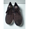 Nike Men's Air Zoom Pegasus 35 942851-001 Running Shoes Sneakers Size 14 EUC