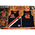 Buffalo Braves Elton Brand Reebok D'Funkd 1971-72 Terry Cloth Jersey 3XL NBA