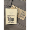 Faherty Comfort Twill 5 Pocket 2.0 Pants Mens 33x33 Rugged Gray Stretch NWT
