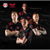 Adidas New York Red Bulls 2020 Away Jersey XL Aeroready MLS Soccer NWOT