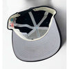 Florida Marlins 1997 World Series Champions New Era Snapback NWT VTG