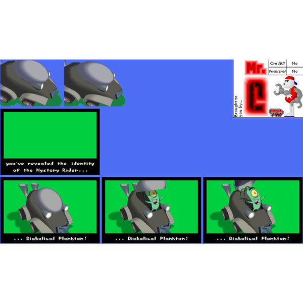 Nicktoons Racing Nintendo Gameboy Advance GBA Cart Only