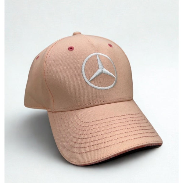 Mercedes AMG Petronas Lewis Hamilton Monaco GP 2018 Special Edition Cap Hat Rare
