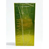 Trussardi Skin Body Lotion 6.8 oz 200ml Sealed Discontinued Rare Vintage Luxury