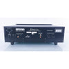 McIntosh MCD205 5 Disc CD Changer / Player (No Remote)