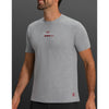 Scotty Cameron Supercharger Script Gray T-Shirt 2XL XXL Limited Studio Store NWT