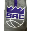 Sacramento Kings NBA Player Issued Nike Swingman Shorts Icon Edition 2XL +2 46