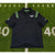 New York Jets NFL Nike On Field Coaches 1/4 Zip Short Sleeve Jacket 2XL NWOT