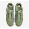 Nike Men's Air Force 1 '07 Low Color of the Month [DV0785-300] Jewel Oil Sz. 13