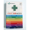 Mercedes-Benz OEM First Aid Kit Q 4 86 0043 Q4860043 Genuine Factory Original