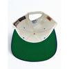 NHL All Star Game 1994 Starter Snapback Hat MSG Vintage NWT Tri Power