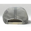World Baseball Classic 2026 New Era 19TWENTY Hat Adjustable WBC Event Exclusive