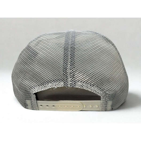 World Baseball Classic 2026 New Era 19TWENTY Hat Adjustable WBC Event Exclusive
