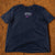 New York Mets Nike 2024 City Connect T-Shirt XL Black Pink NYC MLB Baseball