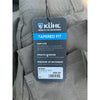 Kuhl Deceptr Pants 42x32 Burnt Olive UPF 50+ Tapered Stretch Hiking NWT
