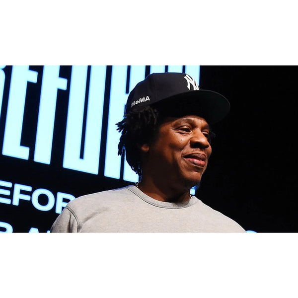 MoMA New York Yankees New Era 59Fifty Baseball Cap Fitted 7 3/8 NWOT SOLD OUT