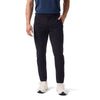 Public Rec Gamechanger Pants Sz. 40x28 Black Stretch Performance Zip Pockets EUC