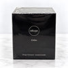 06130 Cedre Scented Candle 6.35oz Rare Sealed Luxury French Fragrance