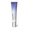 Elemis Peptide4 Eye Recovery Cream 15ml 0.5oz NIB Anti Aging Hydrating Eye Care