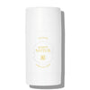 Agent Nateur Holi Stick Ambroxan Cloud Deodorant 2.5 oz 75ml NIB Clean Beauty