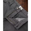 Flint and Tinder 365 5-Pocket Pants Jeans 31x32 Slim Fit Charcoal Stretch Denim