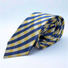 Donald J Trump Signature Collection Silk Tie President Trump Striped