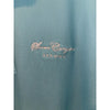 Peter Millar Summer Comfort Polo Shirt Men's XL Performance Golf NWOT $95