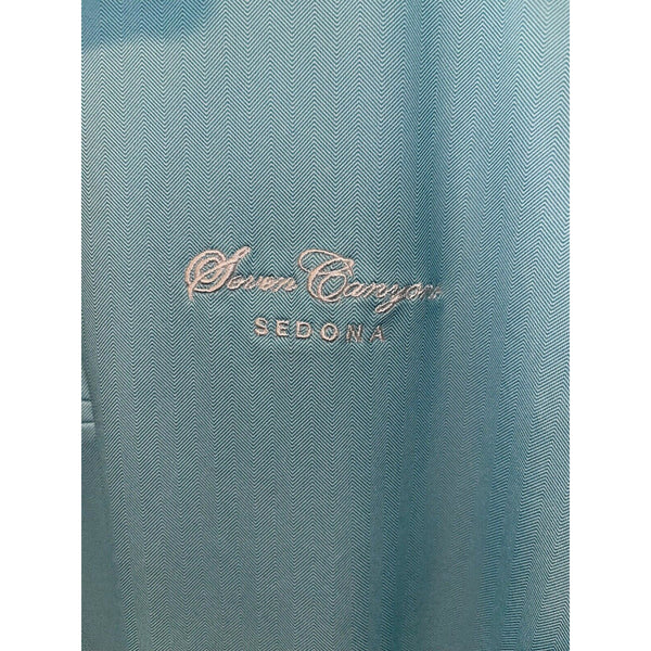 Peter Millar Summer Comfort Polo Shirt Men's XL Performance Golf NWOT $95