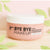 IT Cosmetics Bye Bye Makeup 3-in-1 Cleansing Balm Vitamin C 4oz Makeup Remover